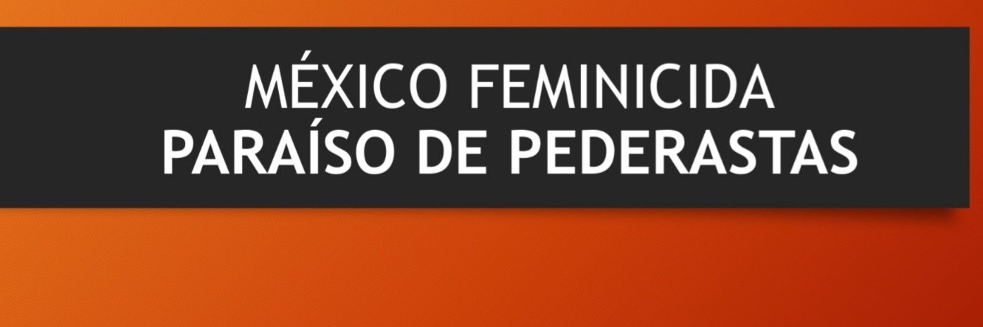 𝙼𝚊𝚛𝚒𝚎𝚕 𝙰𝚕𝚋𝚊𝚛𝚛𝚊𝚗's banner