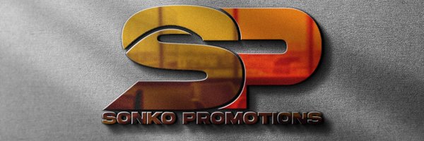 Ssonkopromotion Profile Banner