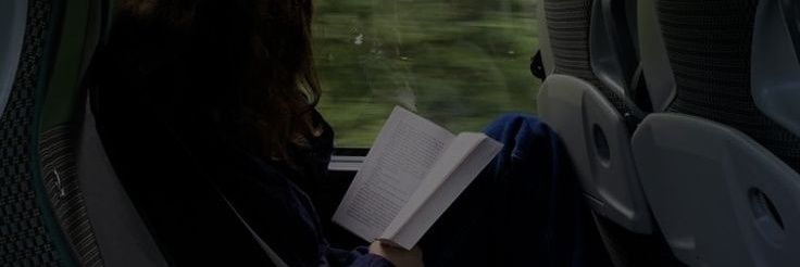 𝑳𝑨 banner