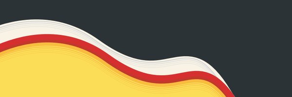 coconut_pool Profile Banner