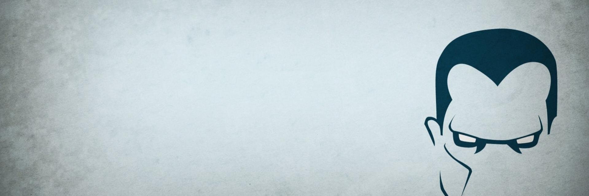 dtejasmore's profile banner image