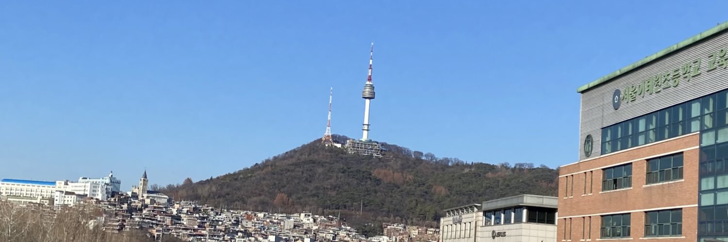 margipermono's profile banner image