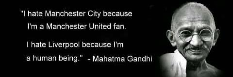 26 kan aku di 77 mu banner