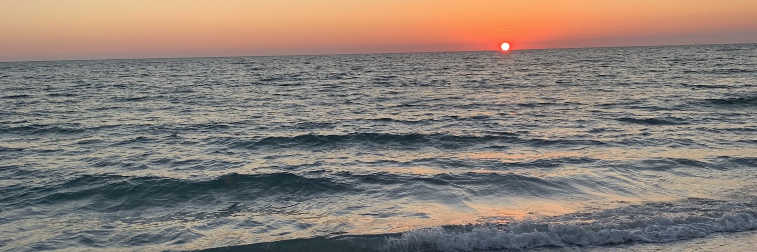 Conner_Hart32's profile banner image