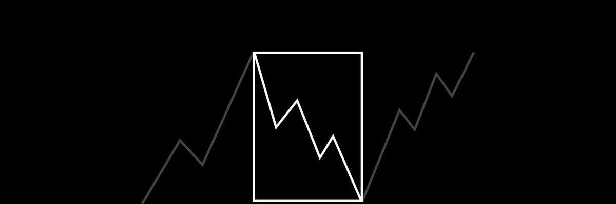 Obaid0x's profile banner image