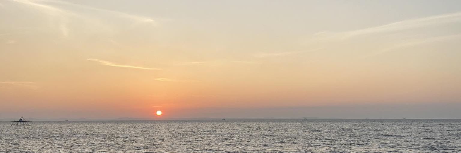 FitWithMheee's profile banner image