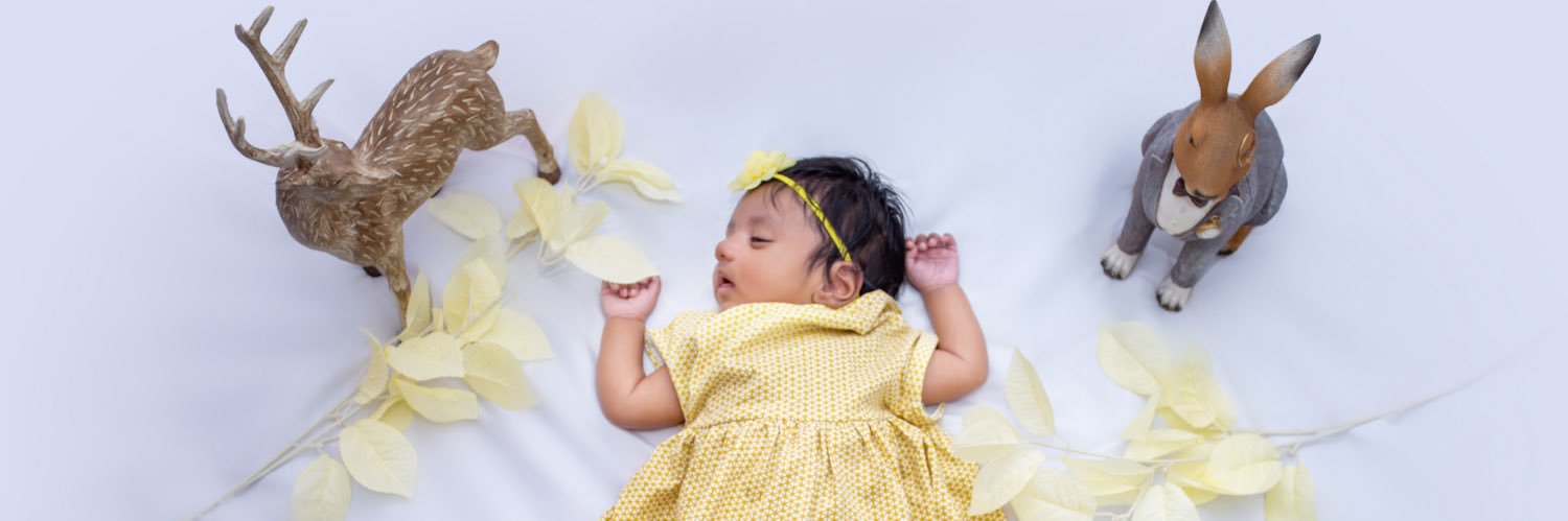 Ahaasha02's profile banner image