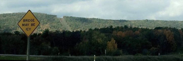 nlapierre3's profile banner image