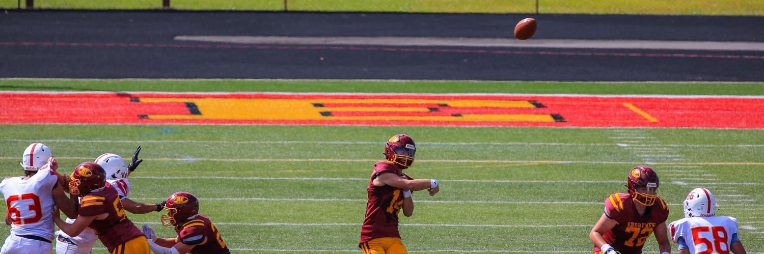 Alex Affolter banner