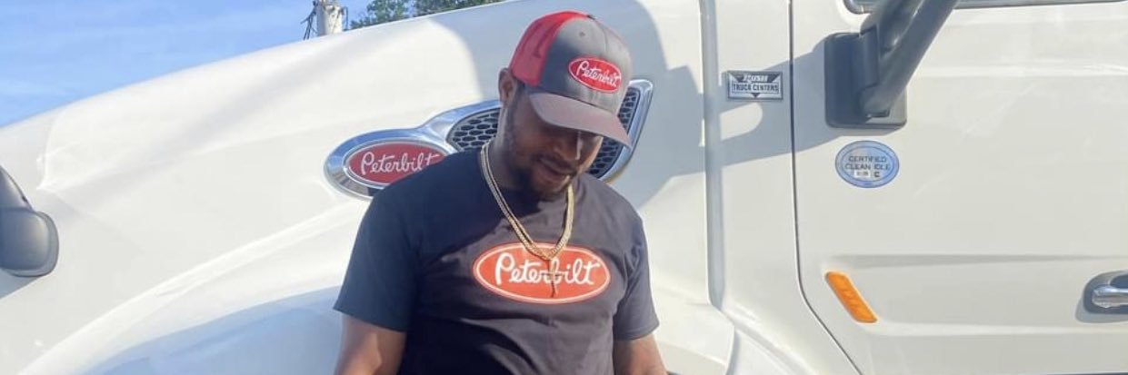 Peterbilt_D's profile banner image