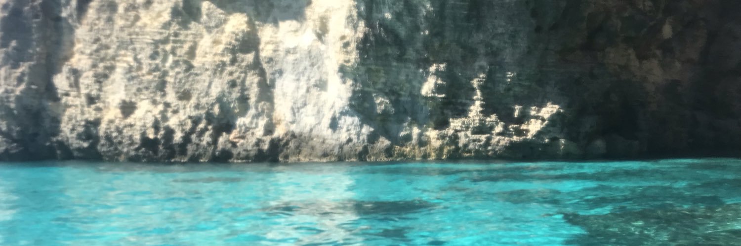 Becca36x's profile banner image