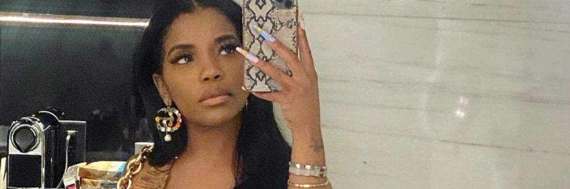 lilmobaby's profile banner image