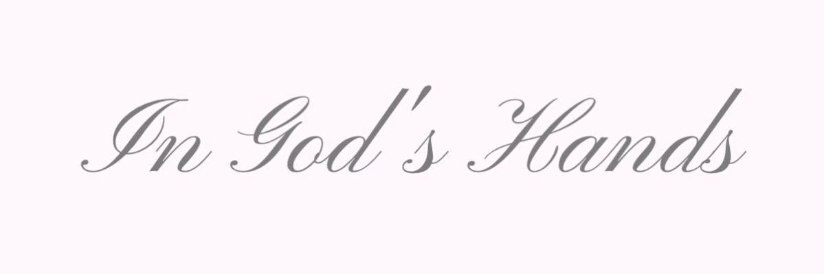msleopardlishus's profile banner image