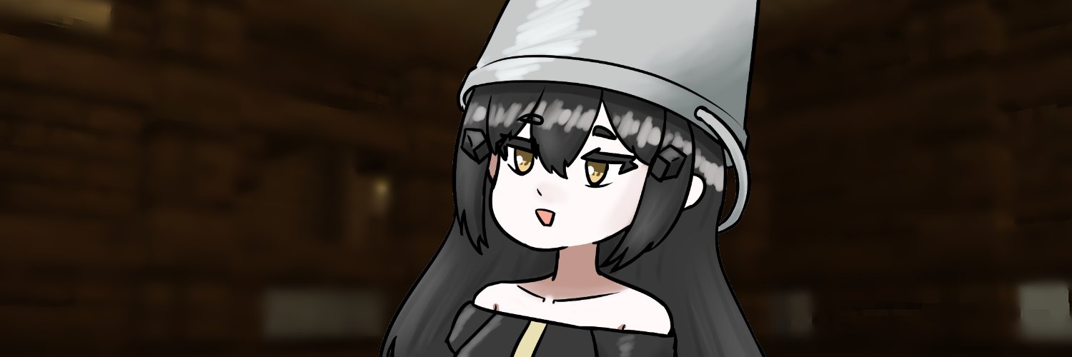 CATAHUCT (Commissions Open) banner