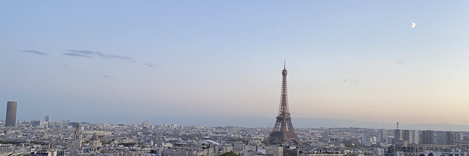 L banner