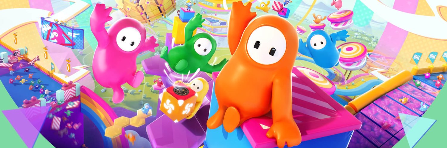 fallguytf2's profile banner image
