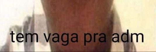 Danken banner