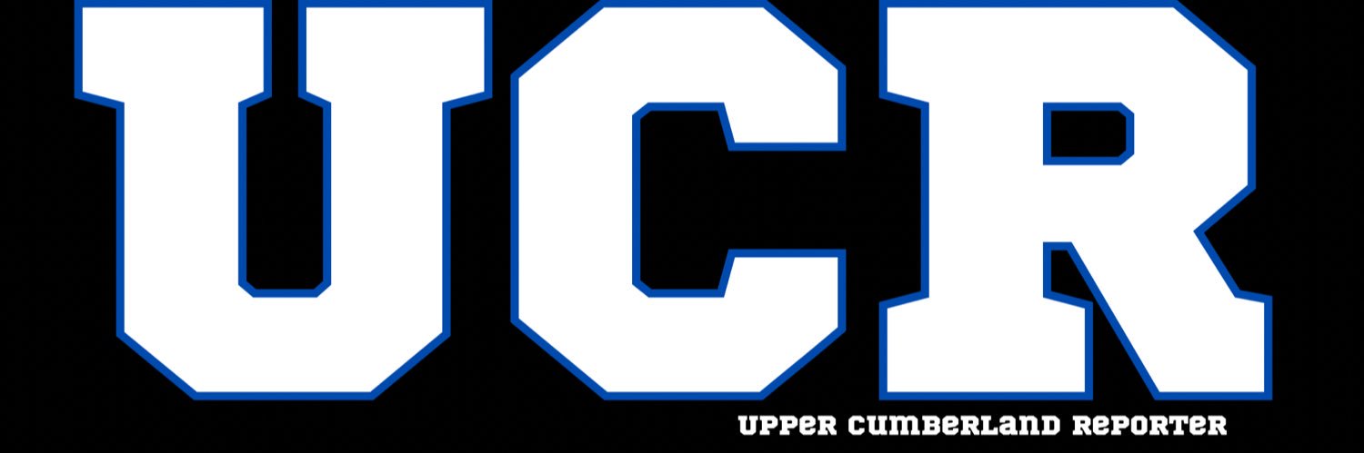 Upper Cumberland Reporter banner