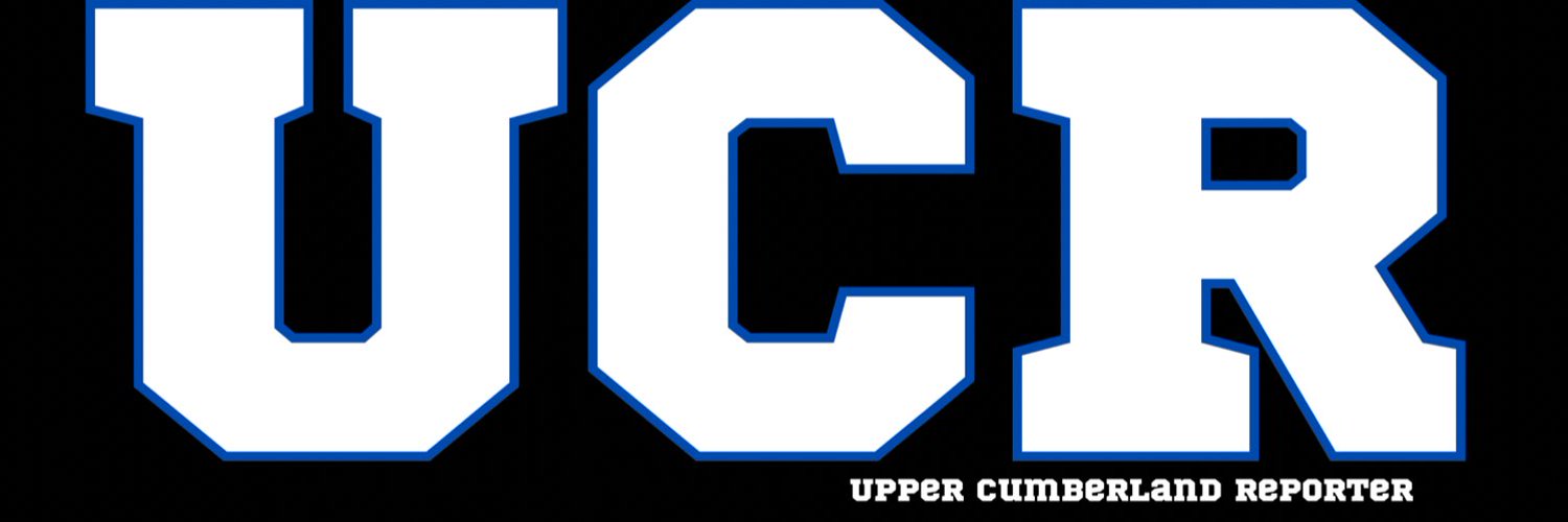 Upper Cumberland Reporter Profile Banner