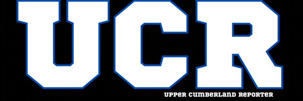 U_C_Reporter Profile Banner