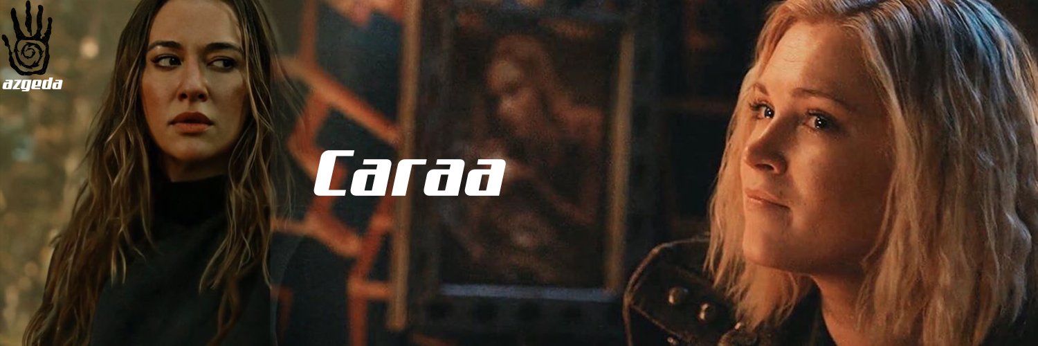 Caraa 🇨🇵🔰 banner