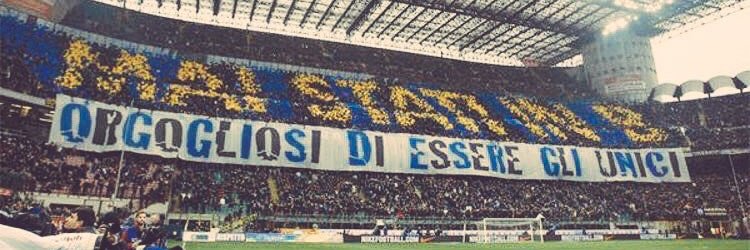 يــــــو🇴🇲نـــــــس banner