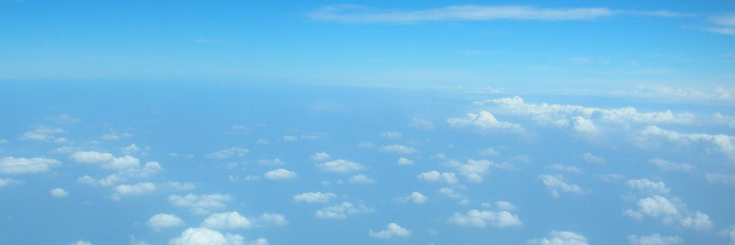 brahmdutt's profile banner image