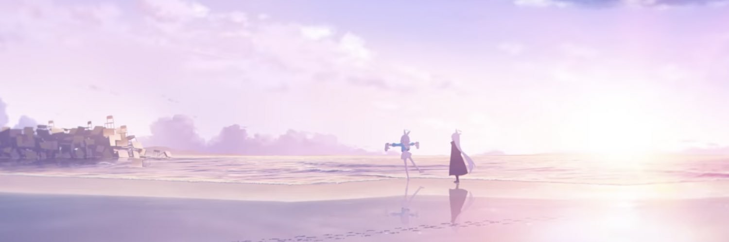 怨’sk@Skeb募集中 banner