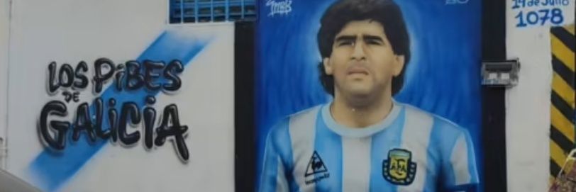 pedropr_10's profile banner image