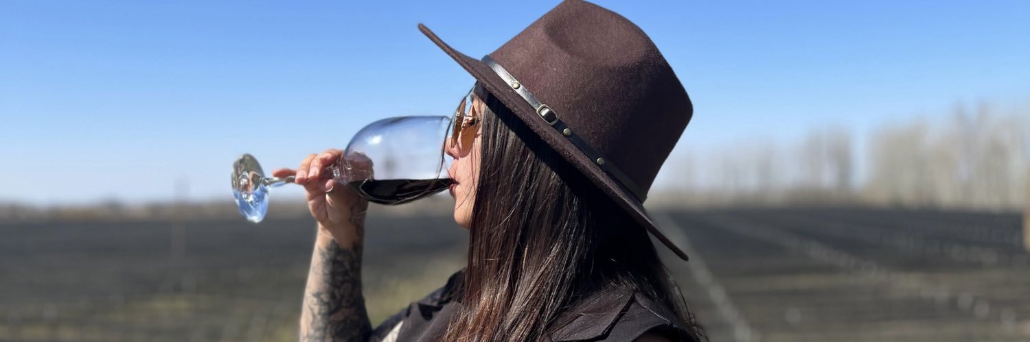 SolGuajardo1's profile banner image