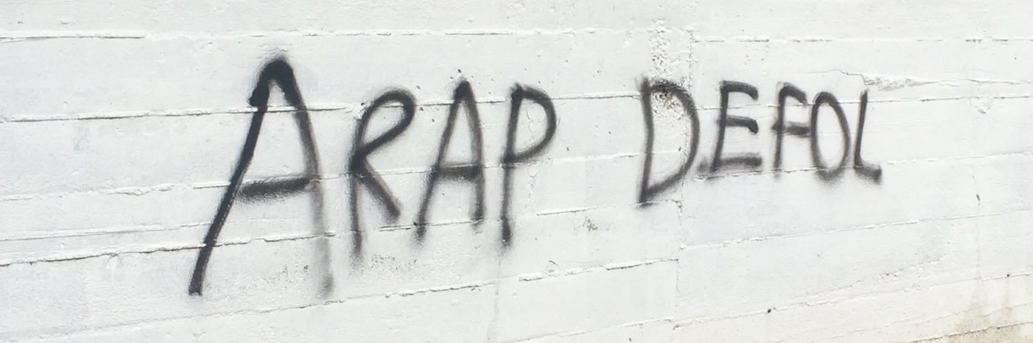 SshapeO's profile banner image