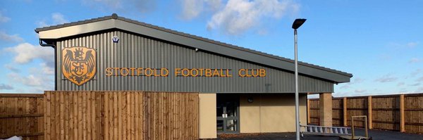 StotfoldLadies Profile Banner