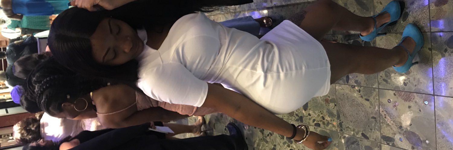 CandiiSnz's profile banner image