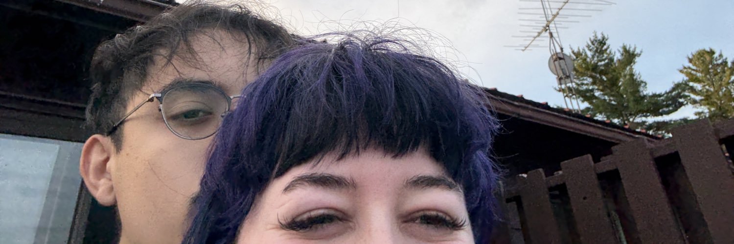 thefoolseyes's profile banner image