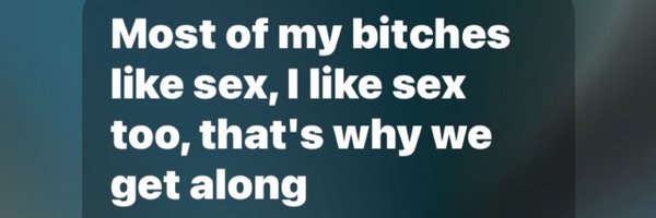 papeboyrah Profile Banner