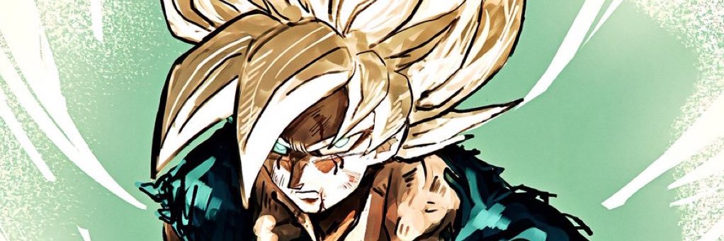 Hadid banner