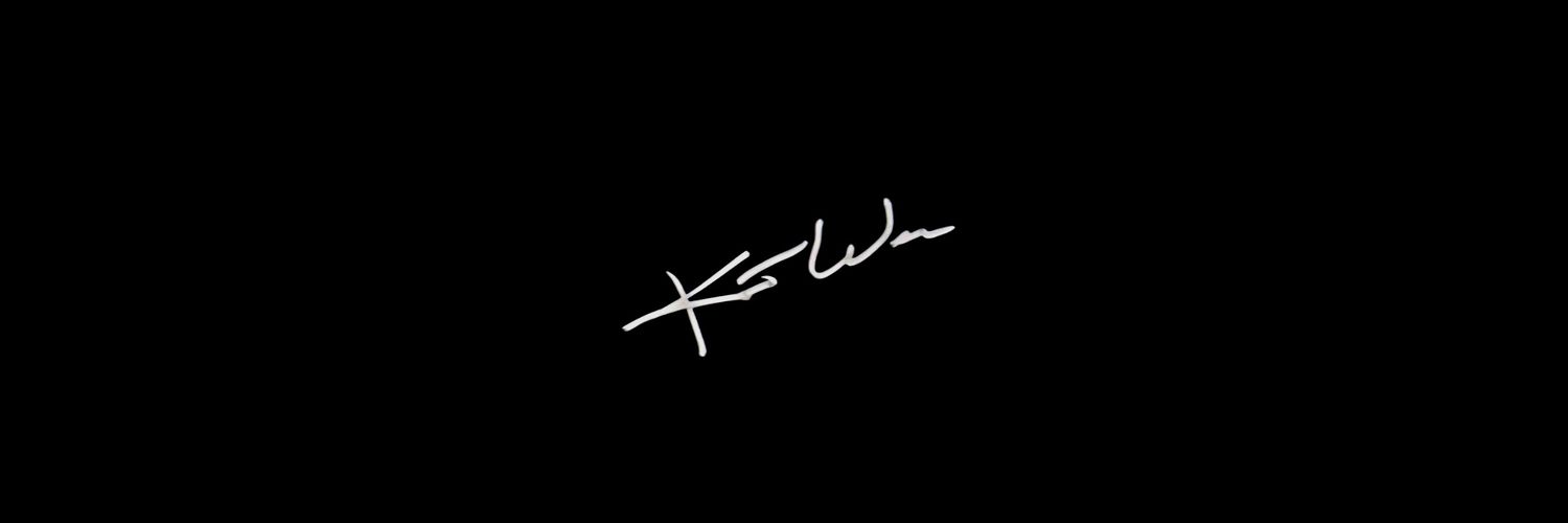 𝐝 ౨ৎ's banner