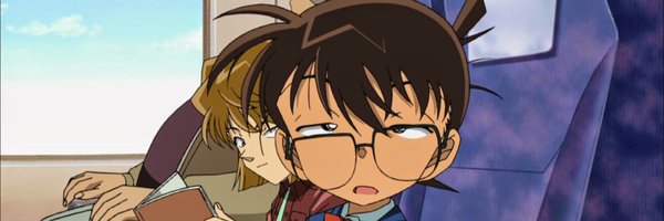 Eiburr Profile Banner