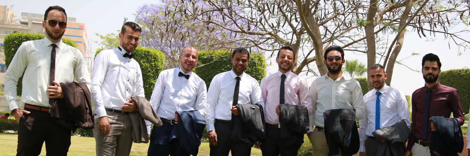 HimaMkawy's profile banner image
