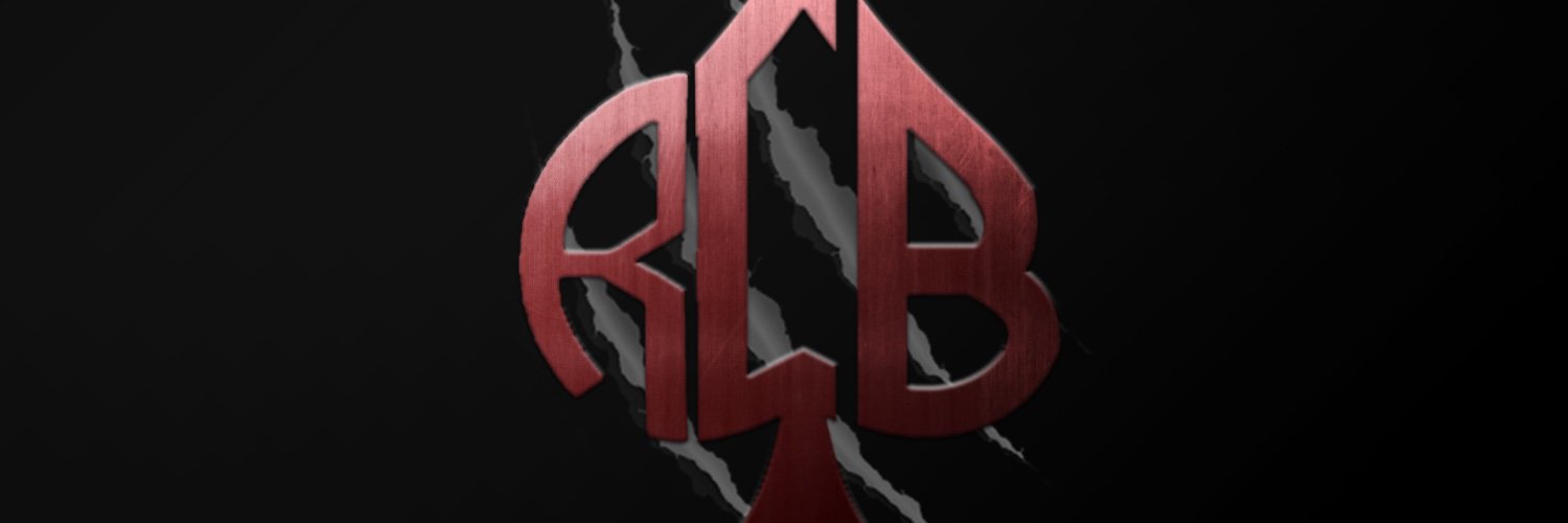 Ace Kennels banner