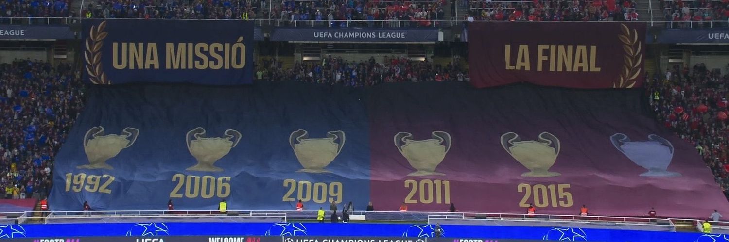 🇱🇾 لويزيتو 🇱🇾 banner