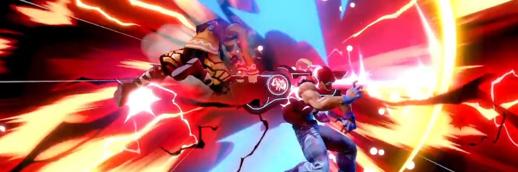 Bakko___'s profile banner image