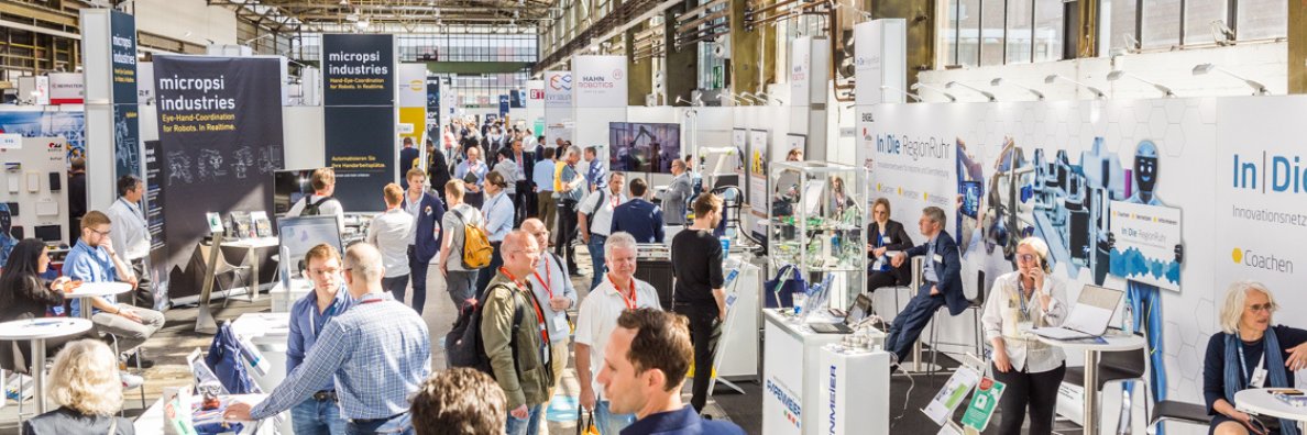 allaboutautomation banner