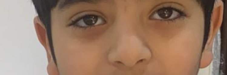 بو عثمان banner