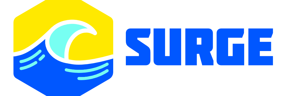 SurgeCamp's profile banner image
