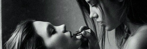 MujeresHermosas's profile banner image