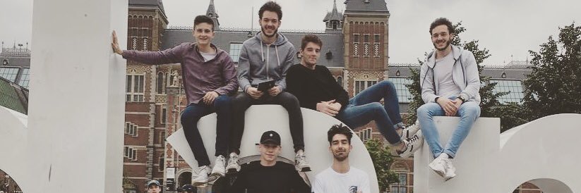 Flavien_Str's profile banner image