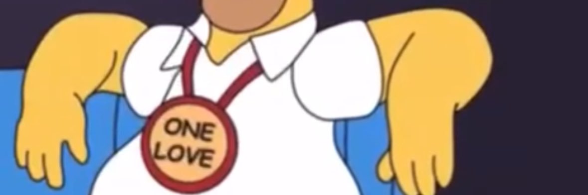 vitamin S's banner
