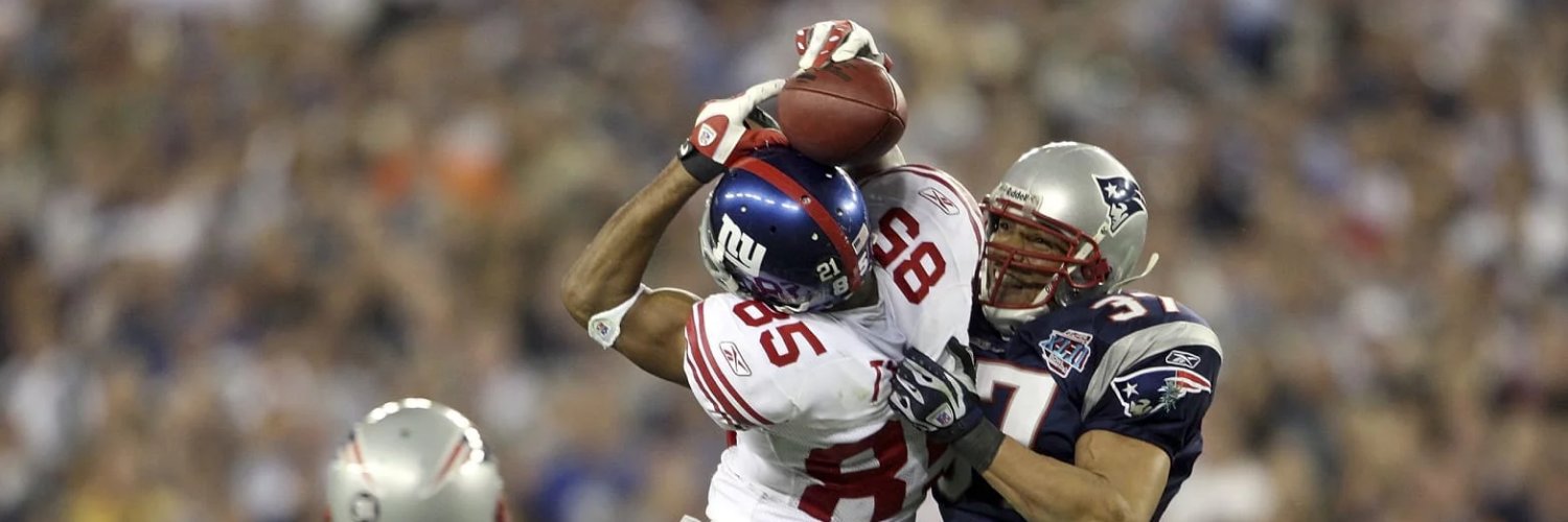 Slothman Jones banner