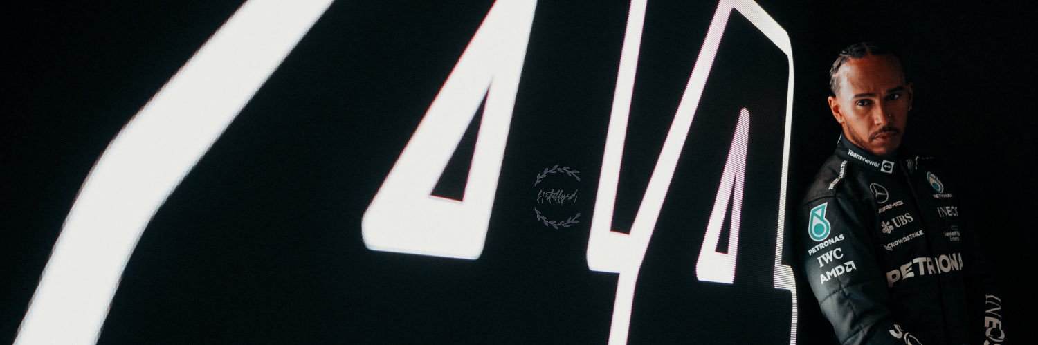 FastestLapManon banner